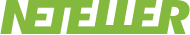 Neteller