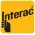 Interac